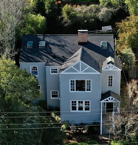 sausalito top roofing
